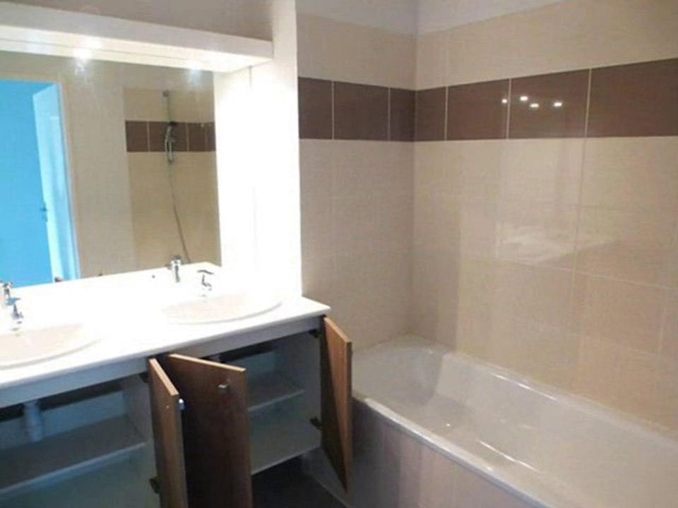 33440 proche ambares appartement t3 REF=E2M72P