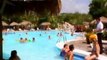 ClubHotel Riu Tequila Playa del Carmen Hotels Riu Hotels & Resorts Mexico Reisebuero Fella