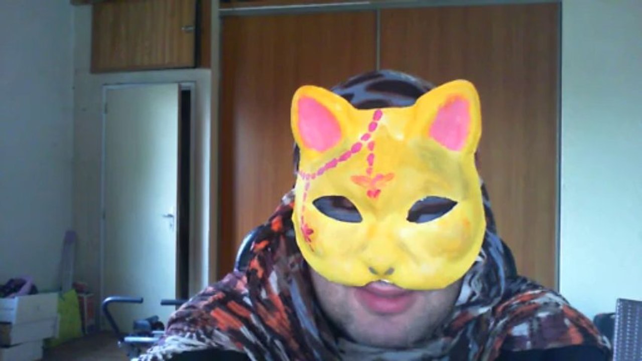 2013-08-29 19-48-34.458