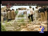 Geo FIR-28 Aug 2013-Part 1-Illegal liquor factories have produced a sudden death…!!