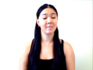 improve eyesight fast reviews