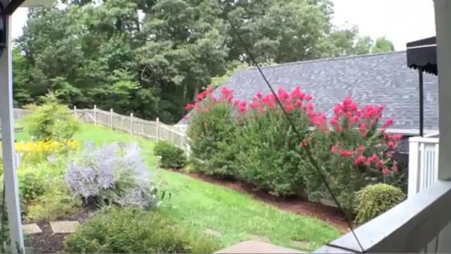 428 Fairway Estates Dr, Blountville, TN