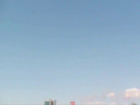 30 AĞUSTOS KUTLAMALARI TÜRK YILDIZLARI GÖSTERİSİ 2012 CUMHURİYET SAVAŞÇILARI