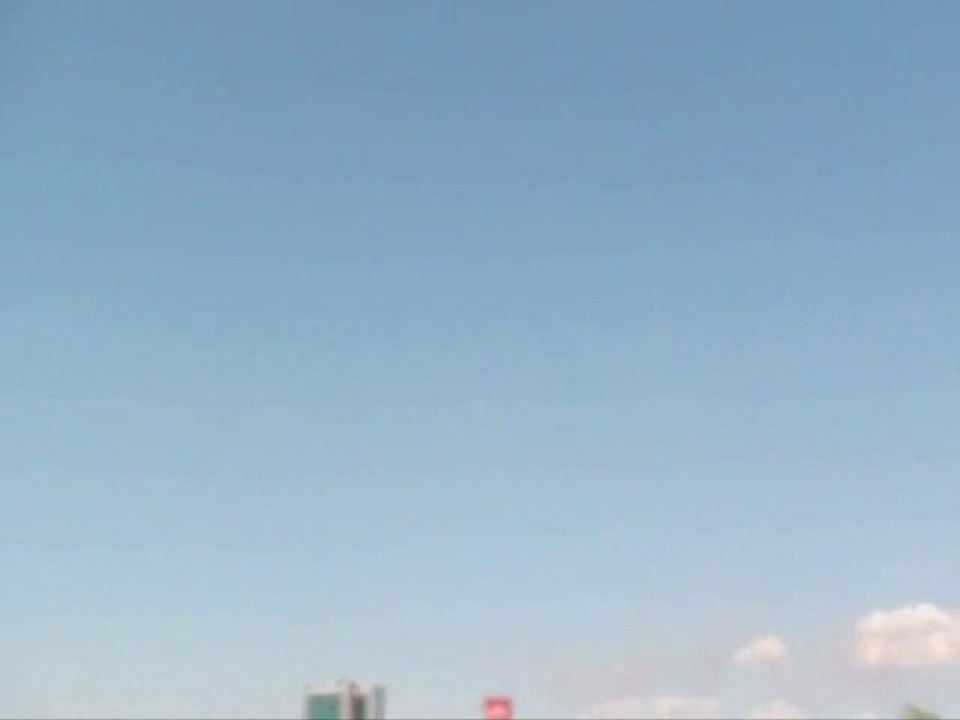 30 AĞUSTOS KUTLAMALARI TÜRK YILDIZLARI GÖSTERİSİ 2012 CUMHURİYET SAVAŞÇILARI