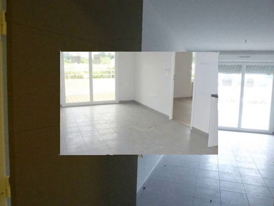 33440 proche ambares appartement T2 REF=E2M73P