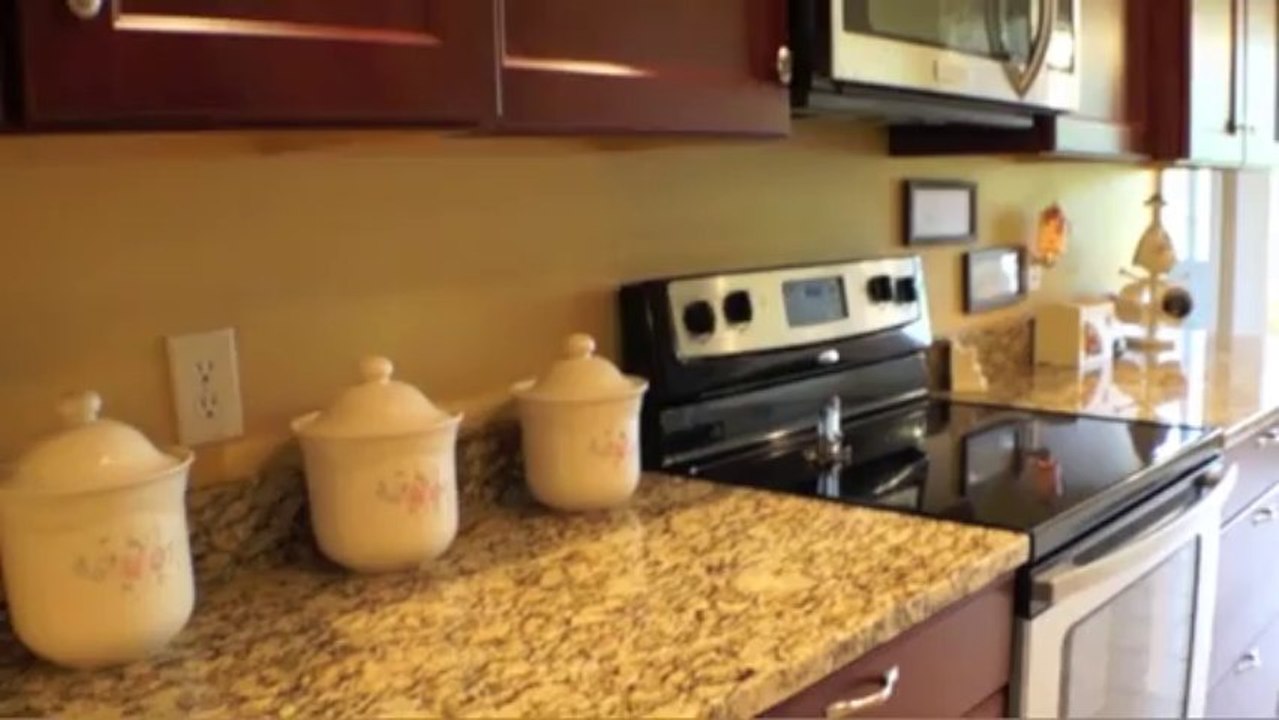 23170 Mock Knob Road, Bristol, VA