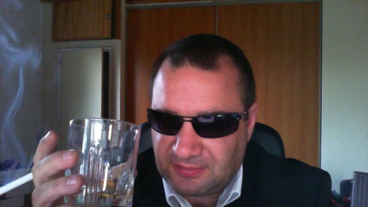 message de recrutement