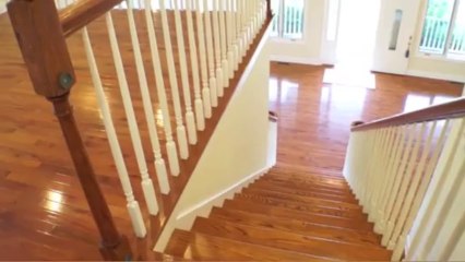 1020 Tween Hills Forest Trail, Bristol, TN