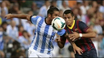 Un sorteo afortunado para Barça, Real Madrid, Atlético y Real Sociedad