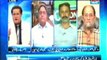 NBC OnAir EP 87 (complete) 29 Aug 2013-Karachi container case, Liyari Issue, Federal Report presented in supreme court regarding karachi Law and order situation  . Guests- Aajiz Dhamra, General(R) Moin ud Din Haider, Rohail Asghar