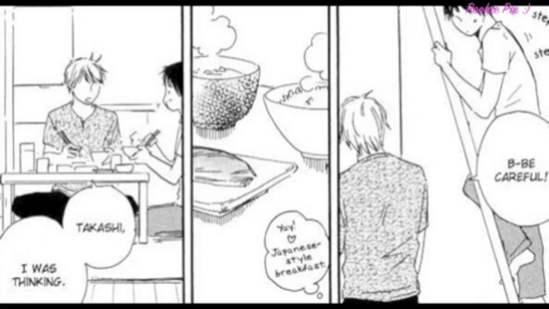 M I 6292のbl Drama Cd Dailymotion