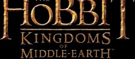 Hobbit Kingdoms of Middle Earth Hacker - Cheats pour Android et iOS Téléchargement