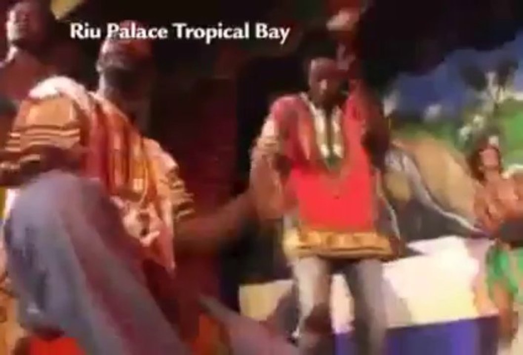 Jamaica Hotels  Hotels in Negril, Montego Bay Ocho Rios Riu Hotels & Resorts Reisebuero Fella