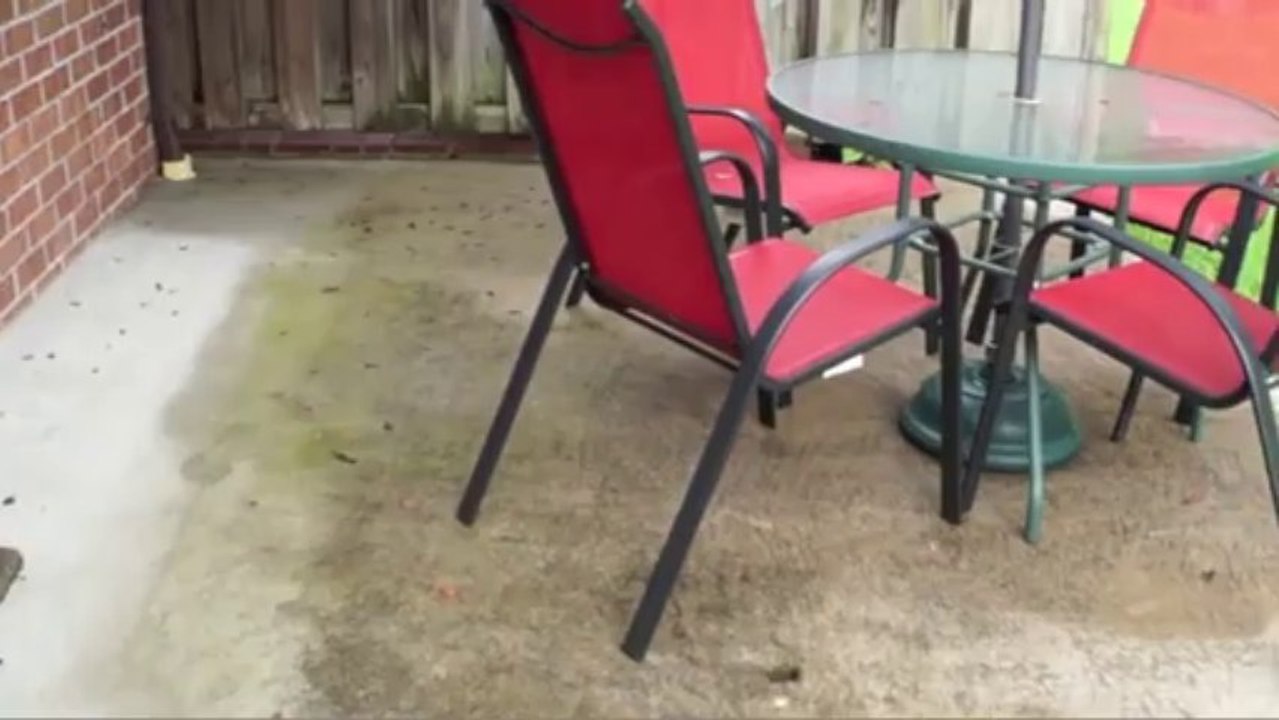 287 Henderson Court, Abingdon, VA