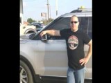 Hyundai Santa Fe Dealer Irving, TX | Hyundai Santa Fe Dealership Irving, TX