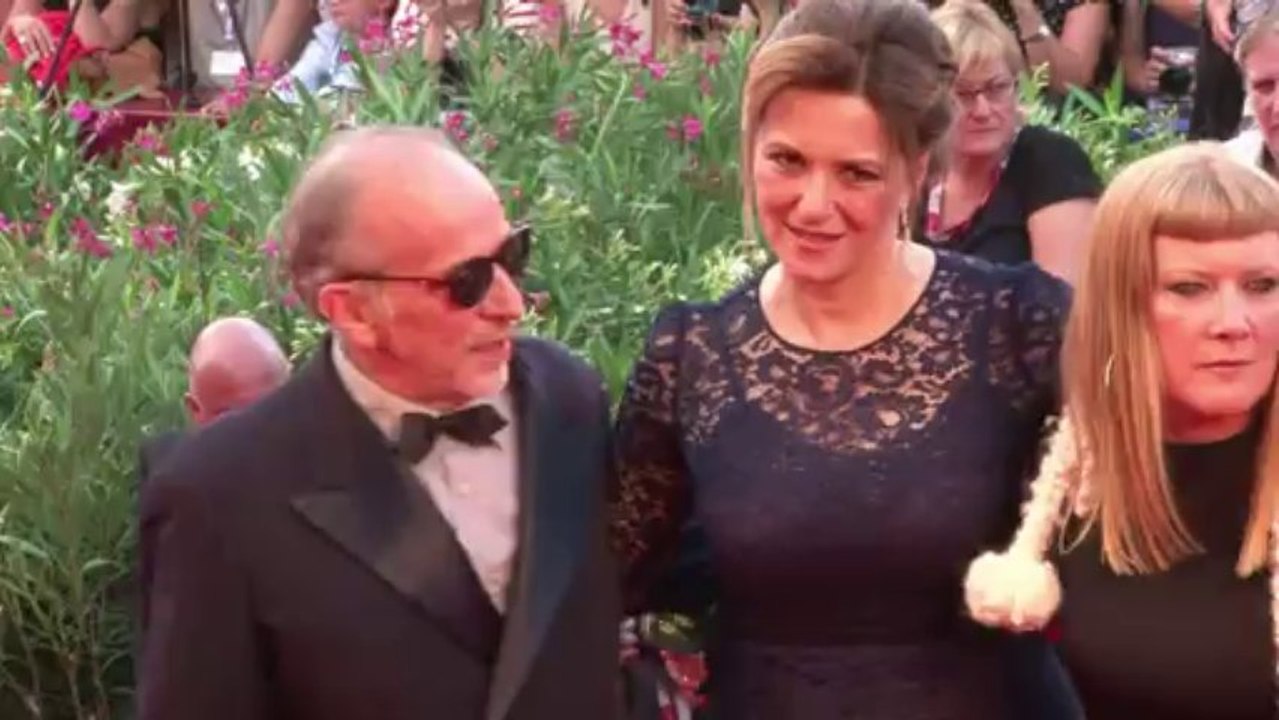 Clooney und Bullock eröffnen 70. Filmfest in Venedig