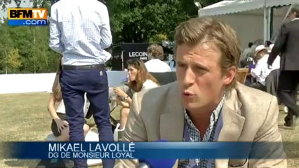 A l'Université d'été du Medef, des patrons exaspérés - 29/08