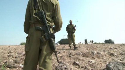 Brasil não apoia intervenção na Síria sem aval da ONU