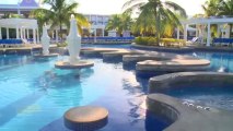 Riu Montego Bay- Jamaica RIU ClubHotels & Resorts Reisebuero Fella