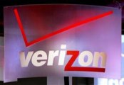 Morning Movers: Verizon Communications Inc. (VZ), Vodafone Group Plc (VOD)