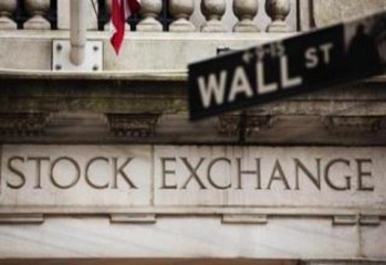 Why Another Stock Market Crash Similar To 1987 Could Be Coming