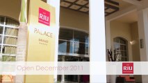 Riu Palace Bavaro Hotels in Punta Cana Dominican Republic RIU Hotels & Resorts Reisebuero Fella