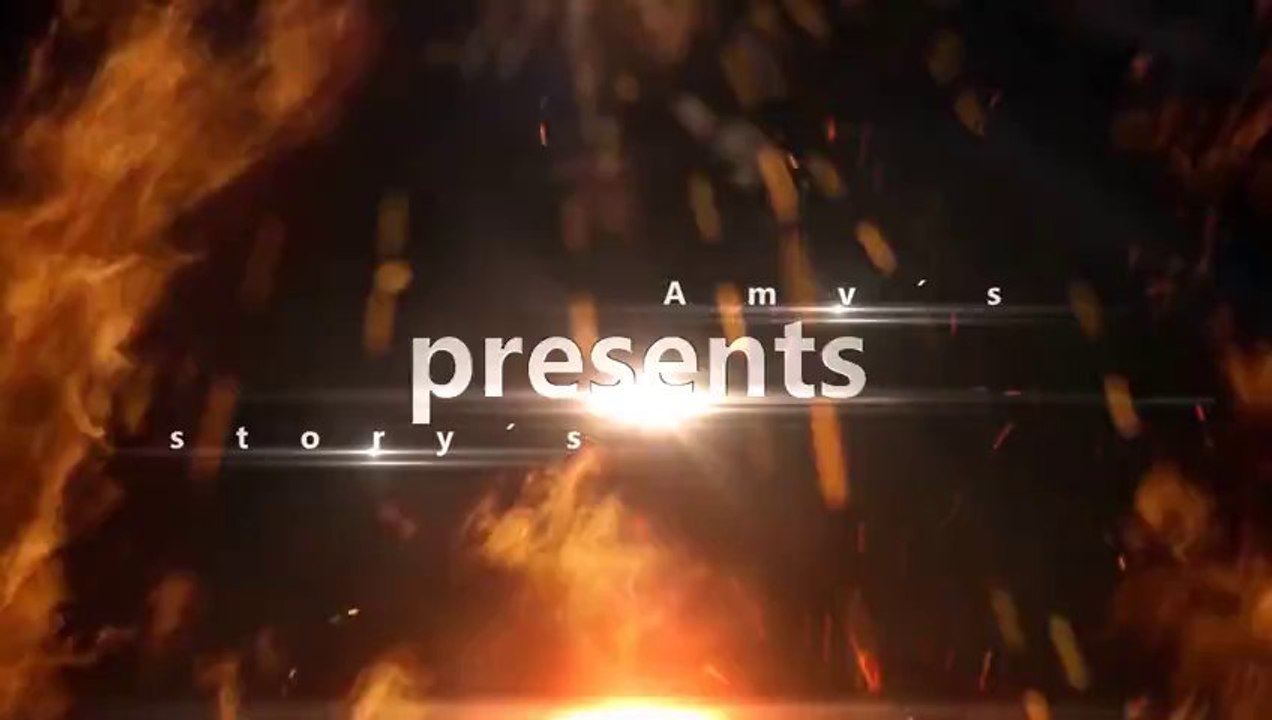 kanal intro