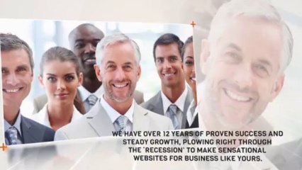 LeapGo - Full Service Website Design and Internet Marketing