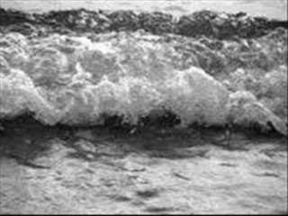 white sands / el michels affair