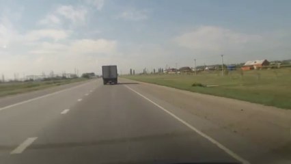 Р251. Темрюк - Славянск-на-Кубани