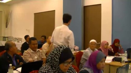 Kontrak Kerajaan | Rahsia Memenangi Perolehan Kerajaan Part 3 - Pembelian Terus CaseStudy