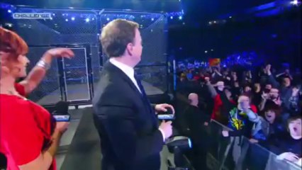 Uploaded by DesiTvForum.net 28th.Aug.2013 WTNAXP pt1