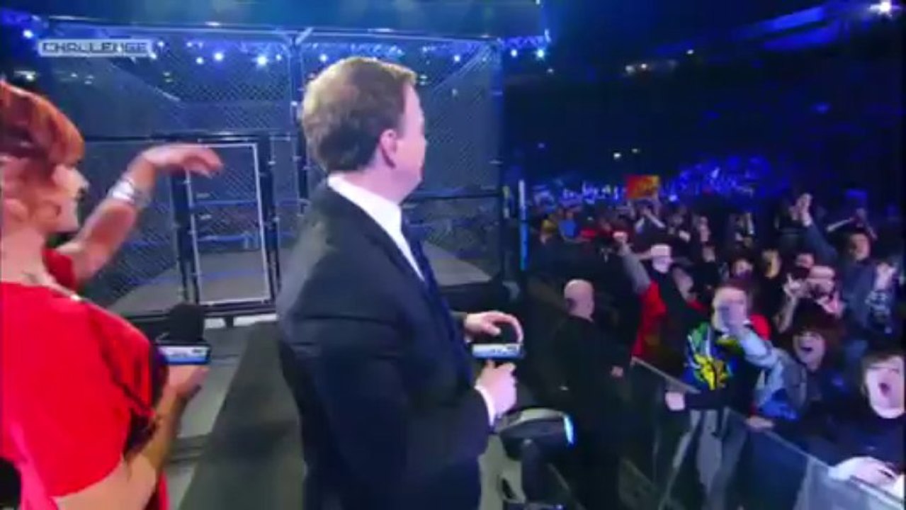 Uploaded by DesiTvForum.net 28th.Aug.2013 WTNAXP pt1