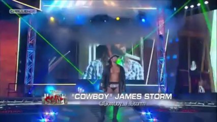 Uploaded by DesiTvForum.net 28th.Aug.2013 WTNAXP pt2