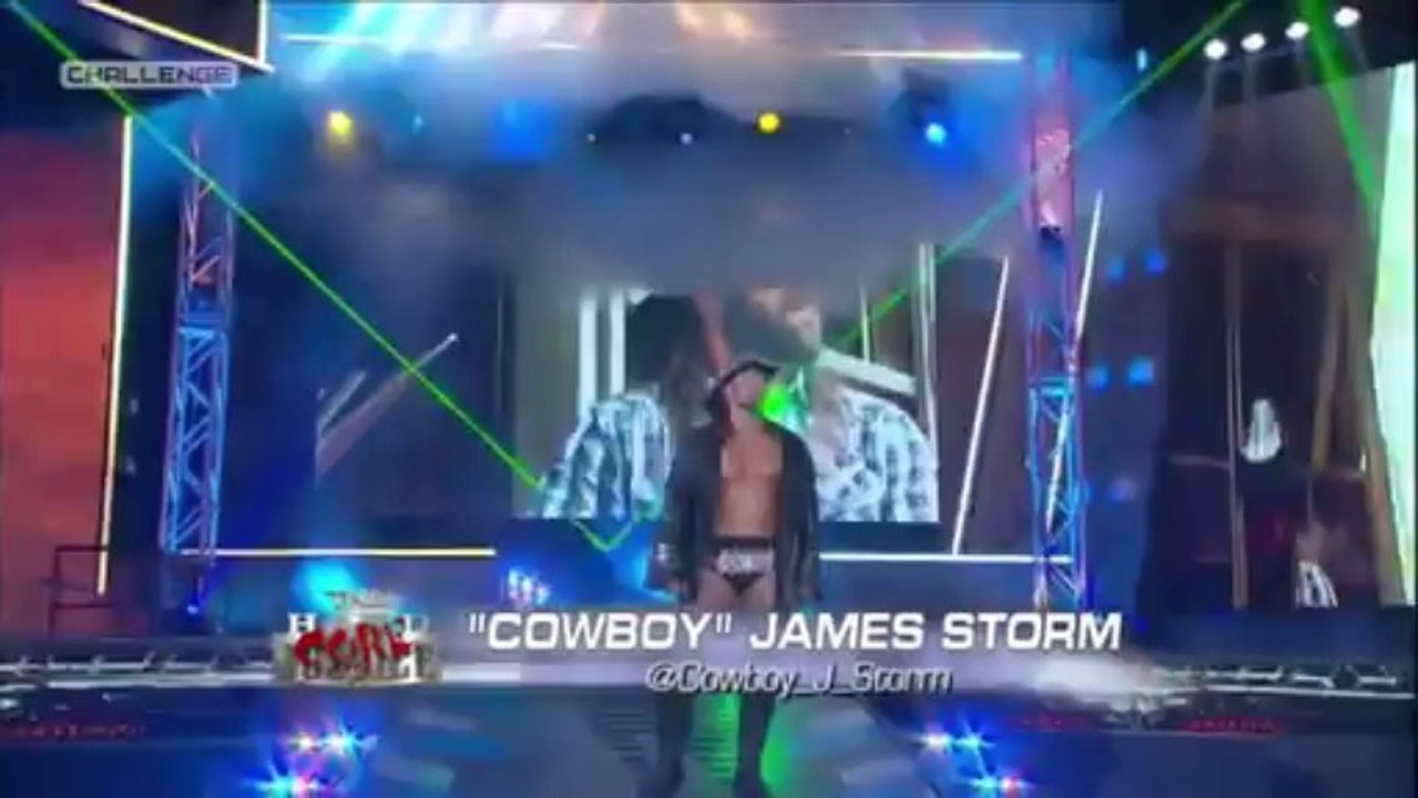 Uploaded by DesiTvForum.net 28th.Aug.2013 WTNAXP pt2