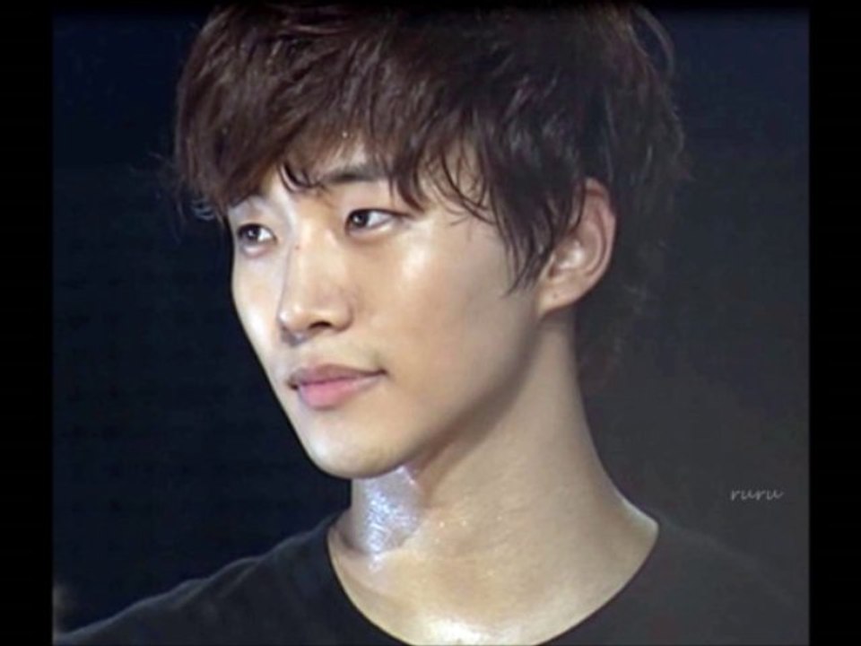 130829ショコラJUNHO