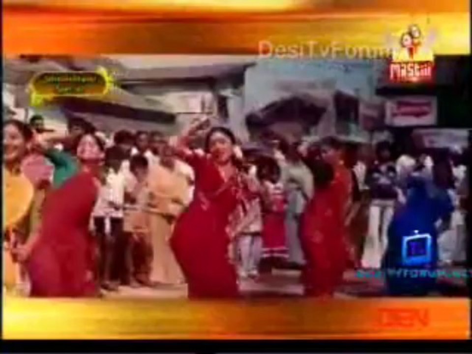 The Golden Era With Annu Kapoor 29th August 2013 Video pt2