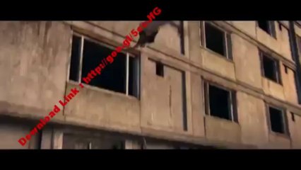 Splinter Cell Blacklist libre keygen 2013