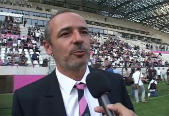 Une belle première avec les Abonnés