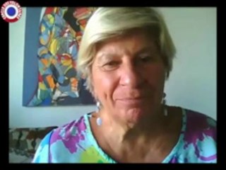 Les 1er Résultats d'Enquête de l'ONU Indiquent que ce sont les Rebelles qui ont Utilisé du Gaz Sarin