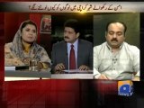 Capital Talk-29 Aug 2013-Part 1