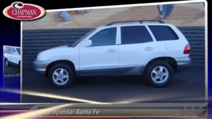 Chapman Las Vegas Dodge Chrysler Jeep Ram, Las Vegas NV 89104