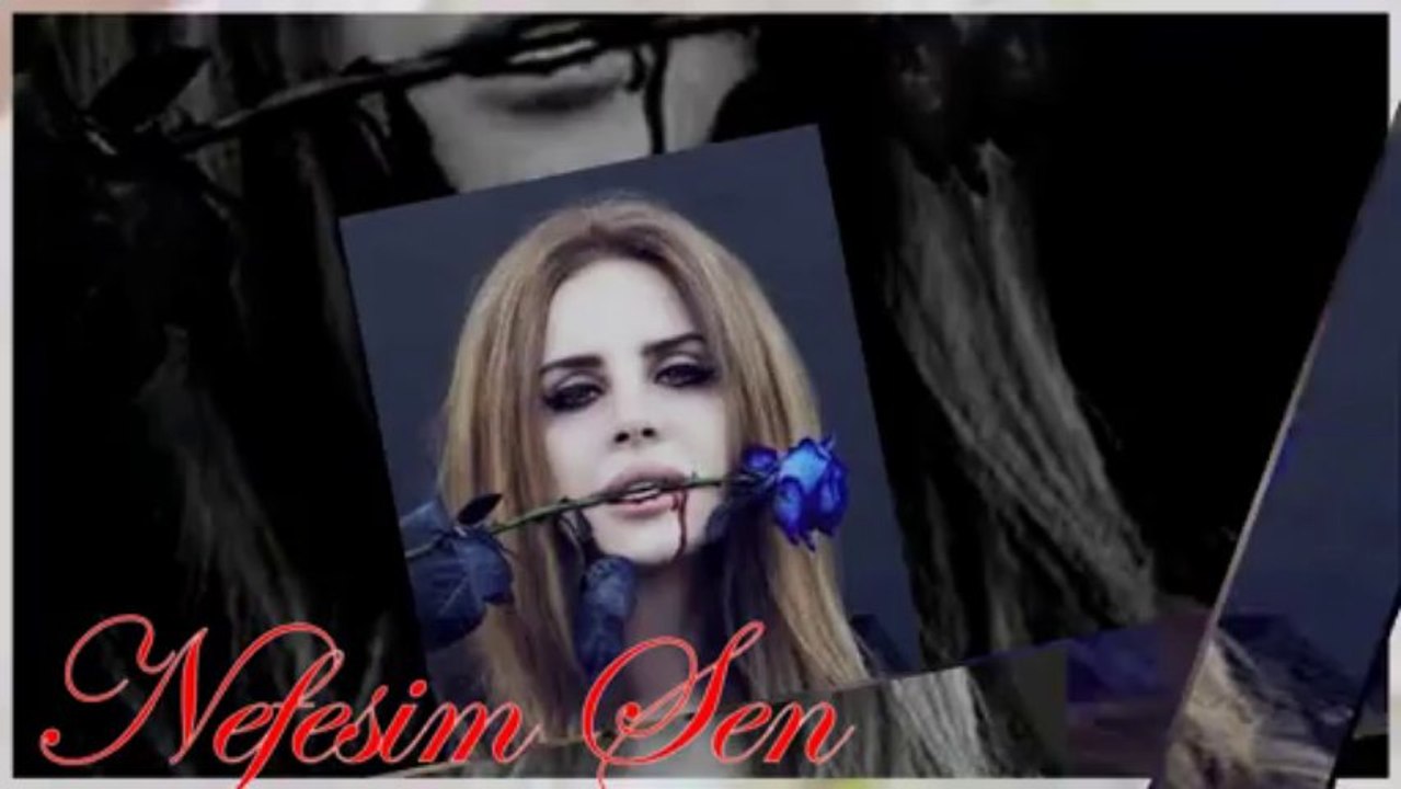 SEZEN AKSU KARAM.(NEFESİM SEN)