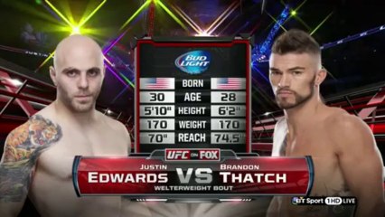 Uploaded by DesiTvForum.net 720p WUFC part2