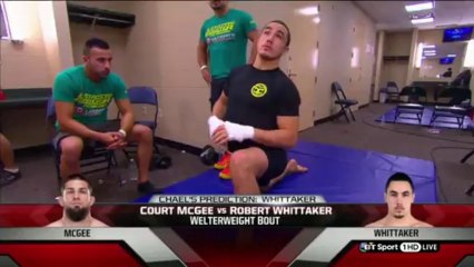 Uploaded by DesiTvForum.net 720p WUFC part3