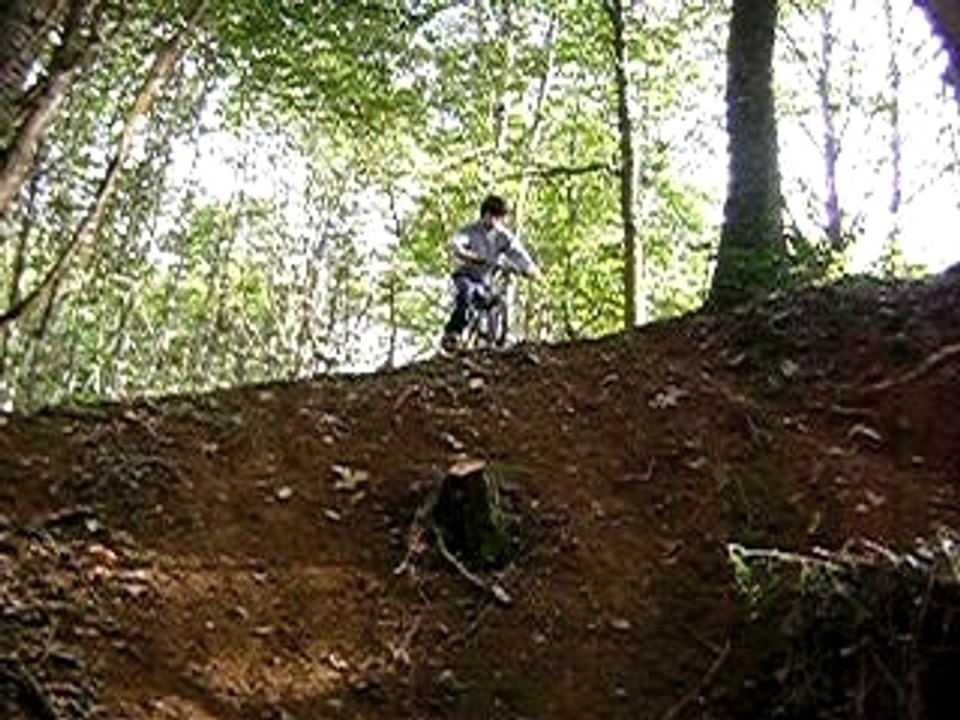 divers 048