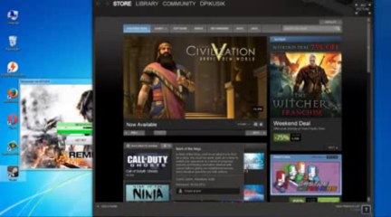 Remember Me KEYGEN (Database of +10k working keys - Updated daily)[Proof + Download]