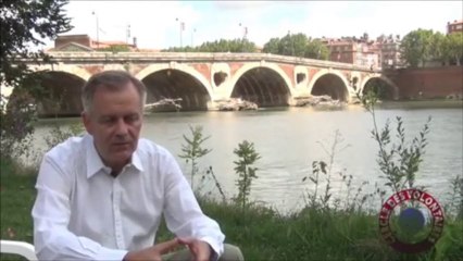 Syrie_Décryptage par Régis Chamagne_UPR