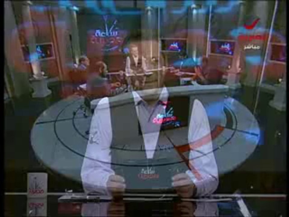 sa3a 29-8-2013