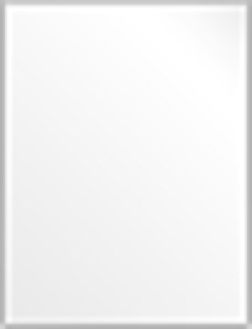 Glee’s Amber Riley Joins Dancing With The Stars 2013